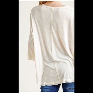 COPY - New Umgee Top